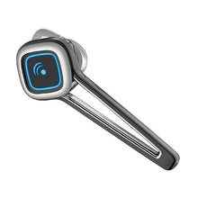 Load image into Gallery viewer, Plantronics Discovery 925 Bluetooth Earpiece
