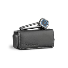 Load image into Gallery viewer, Plantronics Discovery 925 Bluetooth Earpiece
