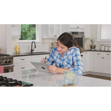 Load image into Gallery viewer, Pocket Mouse Wireless Optical Digital Pen Mouse &amp; Stylus
