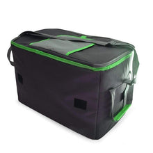 Load image into Gallery viewer, Polar Pack Extra Large 48 Can Insulated Collapsible Cooler Bag - Assorted Colors
