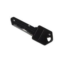 Load image into Gallery viewer, Portable Key Camping Cutter and Pocket Knife
