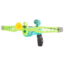 Load image into Gallery viewer, Pro Star Mini Archery Bow Kids Crossbow Toy
