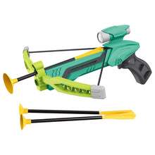 Load image into Gallery viewer, Pro Star Mini Archery Bow Kids Crossbow Toy
