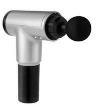 Load image into Gallery viewer, VivaSpa Handheld Deep Tissue Percussion Massager
