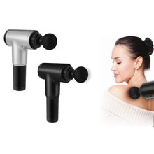 Load image into Gallery viewer, VivaSpa Handheld Deep Tissue Percussion Massager
