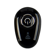 Load image into Gallery viewer, Professional Mini Invisible Wireless Bluetooth 10.0 Stereo In-Ear Earbud
