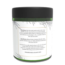 Load image into Gallery viewer, Pursonic Foot Spa Massager and Tea Tree Oil Soak
