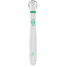 Load image into Gallery viewer, Pursonic Handheld Massager and Pursonic 100% Pure Fractionated Coconut Oil
