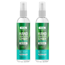 Load image into Gallery viewer, Face Mask, Hand Sanitizer, Gloves, and Face Shield Bundle
