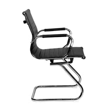 Load image into Gallery viewer, Modern Visitor Office Chair
