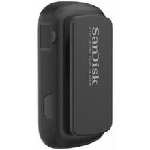 Load image into Gallery viewer, SanDisk Clip 16GB Sport Plus MP3 Player

