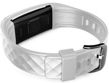 Load image into Gallery viewer, S2 Smart Bracelet Fitness Tracker - Assorted Colors
