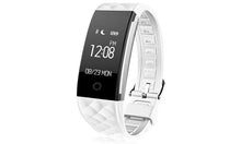 Load image into Gallery viewer, S2 Smart Bracelet Fitness Tracker - Assorted Colors
