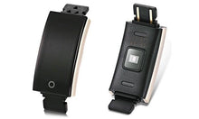 Load image into Gallery viewer, S2 Smart Bracelet Fitness Tracker - Assorted Colors
