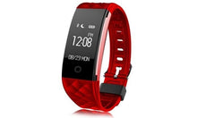 Load image into Gallery viewer, S2 Smart Bracelet Fitness Tracker - Assorted Colors
