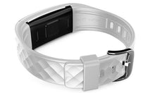 Load image into Gallery viewer, S2 Smart Bracelet Fitness Tracker - Assorted Colors
