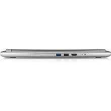 Load image into Gallery viewer, Samsung 11.6" LED 16GB Chromebook Exynos 5 Dual-Core 1.7GHz
