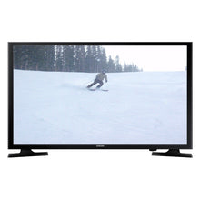 Load image into Gallery viewer, Samsung 32" Class J4000 LED HDTV
