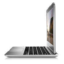Load image into Gallery viewer, Samsung Chromebook
