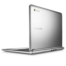 Load image into Gallery viewer, Samsung Chromebook
