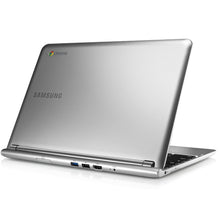 Load image into Gallery viewer, Samsung Chromebook
