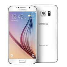 Load image into Gallery viewer, Samsung Galaxy S6 32GB GSM Unlocked Smartphone
