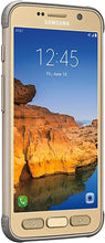 Load image into Gallery viewer, Samsung Galaxy S7 Active 32GB AT&amp;T T-Mobile GSM
