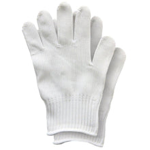 Load image into Gallery viewer, Sensei Shield Cut-Resistant Gloves - Pair
