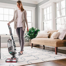 Load image into Gallery viewer, Shark DuoClean Powered Lift-Away Speed Vacuum
