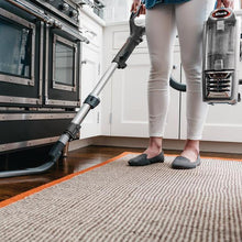 Load image into Gallery viewer, Shark DuoClean Powered Lift-Away Speed Vacuum
