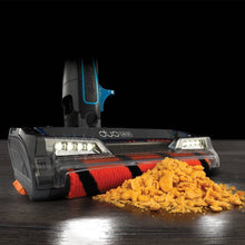 Load image into Gallery viewer, Shark IONFlex 2X DuoClean Ultra-Light Cordless Stick Vacuum

