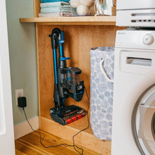 Load image into Gallery viewer, Shark IONFlex 2X DuoClean Ultra-Light Cordless Stick Vacuum
