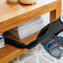 Load image into Gallery viewer, Shark IONFlex 2X DuoClean Ultra-Light Cordless Stick Vacuum
