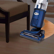 Load image into Gallery viewer, Shark Navigator Light Upright Vacuum Model NV105
