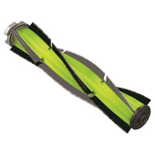 Load image into Gallery viewer, Shark Rocket Powerhead Lightweight Interchangeable Brushroll Vacuum
