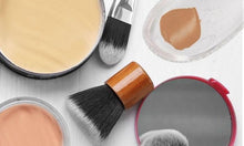 Load image into Gallery viewer, Silicone Makeup Sponge
