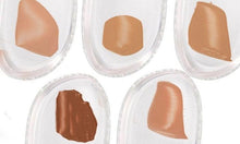 Load image into Gallery viewer, Silicone Makeup Sponge
