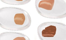 Load image into Gallery viewer, Silicone Makeup Sponge

