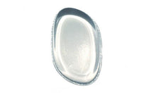 Load image into Gallery viewer, Silicone Makeup Sponge
