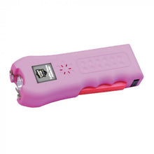 Load image into Gallery viewer, Streetwise 21,000,000 Stun Gun With Alarm
