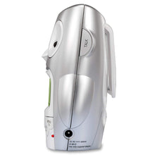 Load image into Gallery viewer, The Adorable DM225 Owl Baby Monitor
