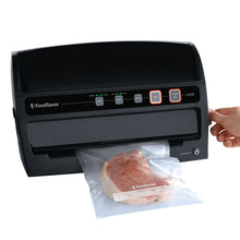 Load image into Gallery viewer, The FoodSaver V3230 Vacuum Sealing System
