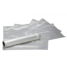 Load image into Gallery viewer, The FoodSaver V3230 Vacuum Sealing System
