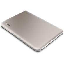 Load image into Gallery viewer, Toshiba CB35-A3120 13.3-Inch Intel Celeron 2955U Chromebook
