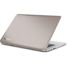 Load image into Gallery viewer, Toshiba CB35-A3120 13.3-Inch Intel Celeron 2955U Chromebook
