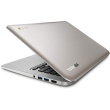 Load image into Gallery viewer, Toshiba CB35-A3120 13.3-Inch Intel Celeron 2955U Chromebook
