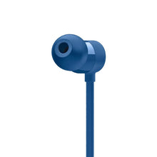 Load image into Gallery viewer, urBeats3 Earphones with 3.5mm Plug
