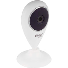 Load image into Gallery viewer, Vivitar Smart Home WiFi IP Capture Cam
