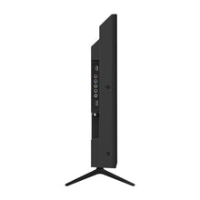 Load image into Gallery viewer, VIZIO D-Series 32” Class Full-Array LED TV
