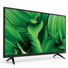 Load image into Gallery viewer, VIZIO D-Series 39” Class Full-Array LED TV - D39HN-E0
